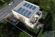 immagine annuncio 3 di 6