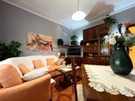 Visualizza le foto dell'immobile