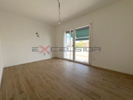 Vai alla scheda immobile