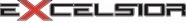 Agenzia immobiliare excelsior Agenzia immobiliare excelsior