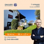 Visualizza le foto dell'immobile