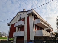 Vai alla scheda immobile