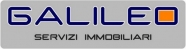 Logo dell'agenzia immobiliare Logo dell'agenzia immobiliare