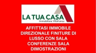 Visualizza le foto dell'immobile