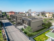 Visualizza le foto dell'immobile