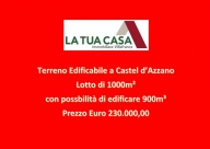 Visualizza le foto dell'immobile