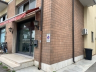 Visualizza le foto dell'immobile