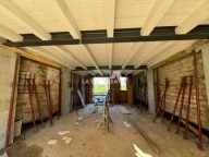 Vai alla scheda immobile