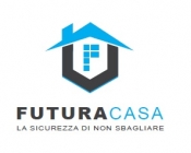 Agenzia immobiliare stemma srl Agenzia immobiliare stemma srl