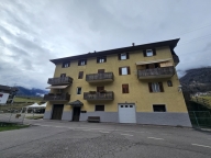 Visualizza le foto dell'immobile