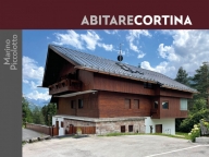 Vai alla scheda immobile