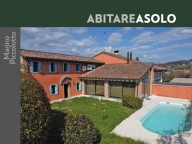 Visualizza le foto dell'immobile