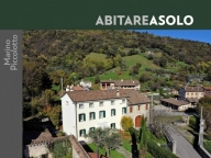 Visualizza le foto dell'immobile