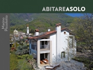 Visualizza le foto dell'immobile
