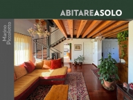 Visualizza le foto dell'immobile