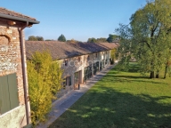 immagine annuncio 2 di 8
