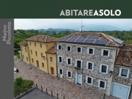 Visualizza le foto dell'immobile