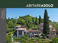 Visualizza le foto dell'immobile