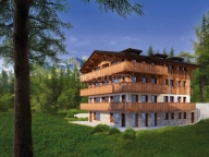 immagine annuncio 4 di 8