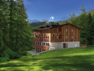immagine annuncio 5 di 8