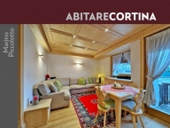 Visualizza le foto dell'immobile Visualizza le foto dell'immobile