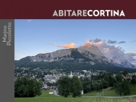 Visualizza le foto dell'immobile Visualizza le foto dell'immobile