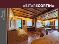 Visualizza le foto dell'immobile Visualizza le foto dell'immobile