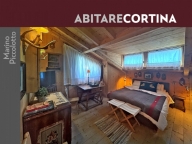 Visualizza le foto dell'immobile Visualizza le foto dell'immobile