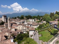 immagine annuncio 3 di 8