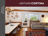 Visualizza le foto dell'immobile Visualizza le foto dell'immobile