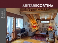 Visualizza le foto dell'immobile Visualizza le foto dell'immobile