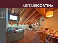 Visualizza le foto dell'immobile Visualizza le foto dell'immobile