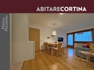 Visualizza le foto dell'immobile Visualizza le foto dell'immobile