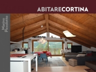 Vendita attici a San Vito di Cadore Vendita attici a San Vito di Cadore