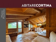 Vendita attici a Cortina d'Ampezzo Vendita attici a Cortina d'Ampezzo