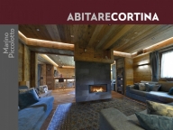 immagine della casa in vendita