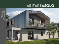 Visualizza le foto dell'immobile