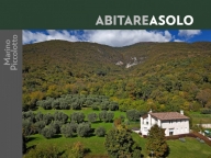 Visualizza le foto dell'immobile