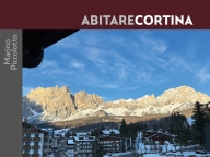 Affitti turistici a Cortina d'Ampezzo