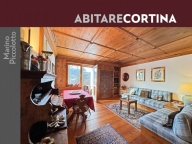 Affitti turistici a Cortina d'Ampezzo