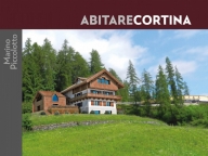 Vendita 3 camere a Cortina d'Ampezzo