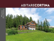 Vendita attici a Cortina d'Ampezzo