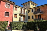 Visualizza le foto dell'immobile