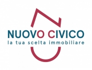 Logo dell'agenzia immobiliare Logo dell'agenzia immobiliare