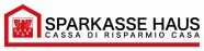 Logo dell'agenzia immobiliare Logo dell'agenzia immobiliare