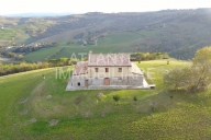 Visualizza le foto dell'immobile Visualizza le foto dell'immobile