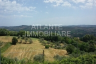 Visualizza le foto dell'immobile Visualizza le foto dell'immobile