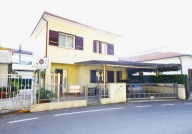 Vai alla scheda immobile