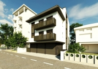 Visualizza le foto dell'immobile