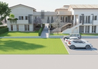 Visualizza le foto dell'immobile